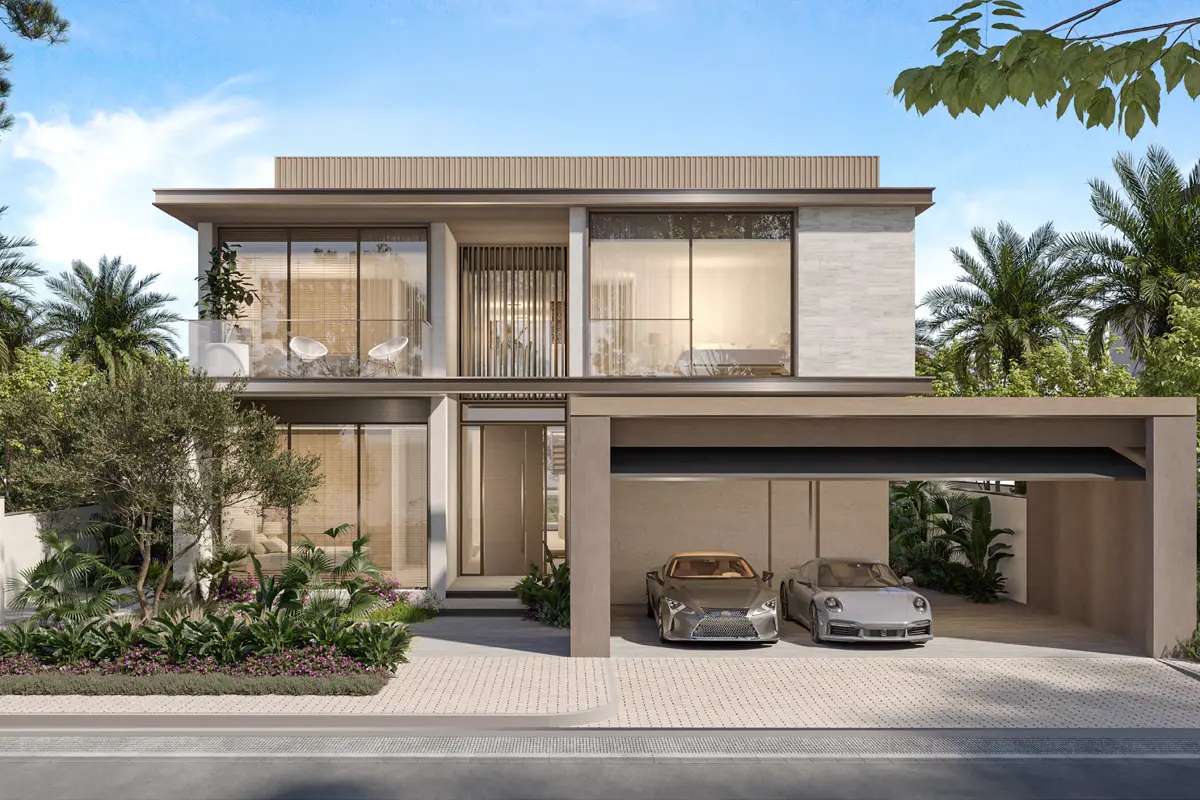 1757418083.6) 5 Bedroom G+1 Exterior - NASG-9